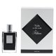 thumbnail image 1 of Perfume Kilian Vodka On The Rocks 1.7 oz EDP Unisex, 1 of 3