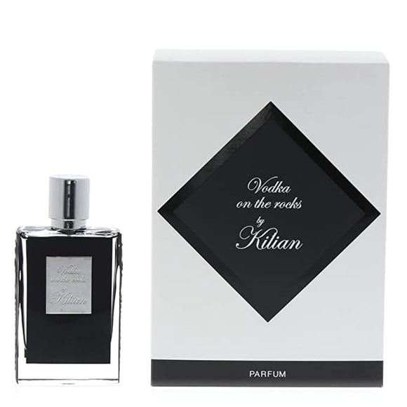 Perfume Kilian Vodka On The Rocks 1.7 oz EDP Unisex