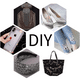 thumbnail image 4 of Piedras de cristal termoadhesivas para manualidades, ropa, disfraces, zapatos, joyas, gemas redondas de vidrio., 4 of 5
