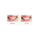 thumbnail image 3 of Cepillo Dientes Eléctrico Recargable Usb Limpieza BLANCO., 3 of 3