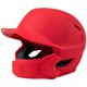 thumbnail image 1 of Casco de béisbol CHAMPRO HXE talla grande color escarlata, 1 of 4