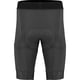 thumbnail image 2 of Calza IXS Flow XTG Negro L 54EU, 2 of 4
