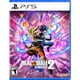 thumbnail image 1 of Dragon Ball Xenoverse 2 PS5 Físico azul, 1 of 5
