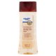 thumbnail image 1 of Aceite Gel Equate Cocoa Divine 200 mL (6,8 fl oz) para Piel Seca, 1 of 3