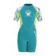 thumbnail image 2 of Traje De Neopreno Para Ni?os Surf Swim Verano Playa Traje De Surf Traje De Ba?o Para Ni?os Trajes De Ba?o Para Ni?os Verde L, 2 of 5