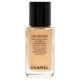 thumbnail image 2 of Base de Maquillaje con Brillo Saludable Les Beiges - B Tono Neutro Medio de Chanel para - Base, 2 of 3