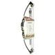 thumbnail image 1 of Arco Barnett Juvenil Vertigo 25lb Ambidiestro +2 Flechas, 1 of 7