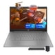 thumbnail image 1 of Laptop HP Chromebook 14" Intel Celeron N4120 4GB 576GB, 1 of 9