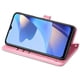 thumbnail image 3 of Funda Cartera FOXDOCK para OPPO A16 , Flip PU con Relieve de Gatos y Perros, Tarjetero y Soporte, 3 of 6