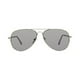 thumbnail image 2 of Lentes De Sol X67109 Hombre Outlook, 2 of 3