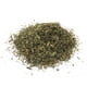 thumbnail image 2 of Galio, espinilla de dama cortada Naturegrail 40 g, 2 of 5
