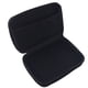 thumbnail image 4 of Bolsa protectora de almacenamiento Estuche portátil impermeable para modelos RC Drone Car Toys, 4 of 5