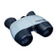 thumbnail image 5 of Telescopio Binocular Portátil Para Niños Para Observación De Aves, Turismo, Camping, Azul, 5 of 5