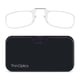 thumbnail image 1 of Gafas de lectura ThinOptics, unisex, para adultos, 1.50 de fuerza, 1 of 8