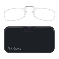 Gafas De Lectura Thinoptics, Unisex, Para Adultos, 2.00 Strength