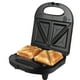 thumbnail image 1 of Sandwichera Electrica 2 Panes 700w 200°c Awsd5000, 1 of 3