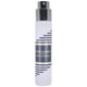 thumbnail image 1 of Perfume Imaginary Authors La cobra y el canario unisex, 1 of 2
