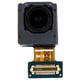 thumbnail image 2 of Cámara frontal MMOBIEL para Samsung Galaxy S21 Ultra 40 MP, 2 of 7