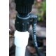 thumbnail image 2 of Adaptador de rociadores Mister Landscaper Outlet de 1/4 pulgadas, 2 of 6