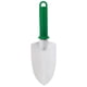 thumbnail image 1 of Paleta ACE Hand Poly 10, 1 of 2