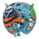 thumbnail image 1 of Piñata tiburon fiesta, 1 of 3