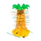 thumbnail image 1 of Juego de mesa árbol de monos, 1 of 3