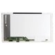 thumbnail image 1 of Pantalla LCD AU Optronics 15,6" 1366x768, 1 of 4