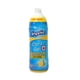thumbnail image 1 of Cloro Gel Limón Botella, 1200 ml, 1 of 2