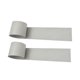 thumbnail image 4 of 2 Parches De Reparación De PVC Impermeables Para Bote/bote/yate De 51x1000mm, 4 of 5