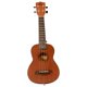 thumbnail image 1 of Ukelele De 21 Pulgadas Soprano + Estuche Valenciana - Ps, 1 of 3