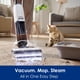 thumbnail image 2 of Aspirador de vapor Tineco FLOOR ONE S7 para suelos duros, 2 of 3