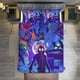 thumbnail image 3 of Spiderman Bedding Sets for Kids Men Women Twin Size, 3 of 5
