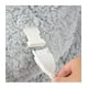 thumbnail image 3 of Manta Termica 120W Thor Thermic Blanket Gris, 3 of 8