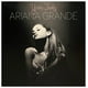 thumbnail image 1 of Ariana Grande - Yours Truly | Vinilo, 1 of 7