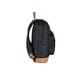 thumbnail image 5 of Mochila enny black 30l torre, 5 of 7