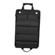 thumbnail image 5 of Bolsa De Herramientas Enrollable Multiusos, Bolsa Organizadora De Llaves, Bolsas De Equipo De Camping Para Coche, 5 of 5