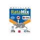 thumbnail image 1 of Insecticida Bloque Elimina Ratas y Ratones Caja, 100 g, 1 of 6
