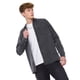 thumbnail image 1 of Camisa Hombre Denim Negro Corona, 1 of 5