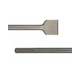 thumbnail image 2 of Cincel Pala Longitud 400Mm - 50 Mm Bosch, 2 of 2