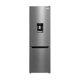 thumbnail image 1 of Refrigerador Bottom Freezer Frío directo 262 Litros Lrb-270Sdiw, 1 of 10