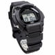 thumbnail image 2 of Reloj Digital Negro Casio W-219H-1AV, 2 of 2