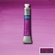 thumbnail image 5 of Acuarela Cotman Winsor & Newton 8ml - Varios Colores, 5 of 6