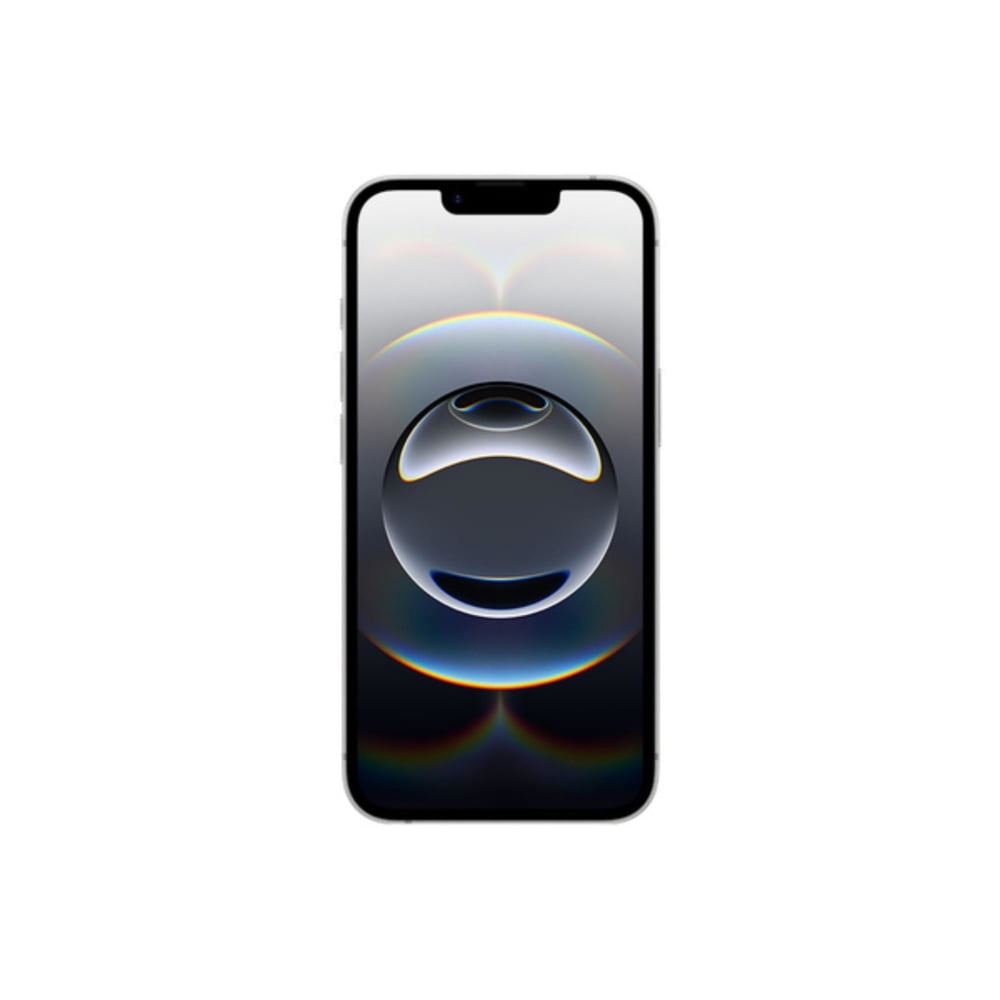 iPhone 16e 5G 128GB Blanco, foto 2