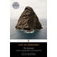 thumbnail image 1 of Libro Penguin The Solitudes Edición Bilingüe, 1 of 1
