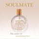 thumbnail image 2 of Perfume Soulmate Floral Ámbar Gourmand 100 Ml, 2 of 3
