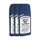 thumbnail image 1 of Agua de Gripe Woodward's Sallyashop 130 ml, paquete de 3, 1 of 7