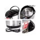 thumbnail image 2 of Termo Hervidor De Agua 6800ml 750W R7905 Raf, 2 of 4