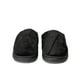 thumbnail image 4 of Pantufla Hombre Negro Mbali Chinitown, 4 of 5