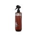 thumbnail image 1 of Immortal Nyc Después del Afeitado Colonia 02 Reserve 500ml, 1 of 2