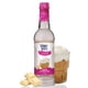 thumbnail image 1 of Syrup White Chocolate sin Azúcar Skinny Mixes 750 ml, 1 of 1